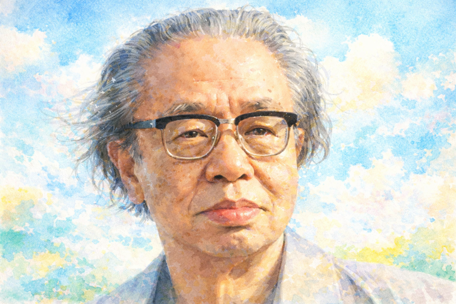 松本清張