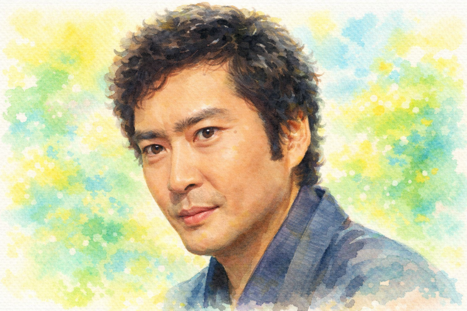 和田浩治