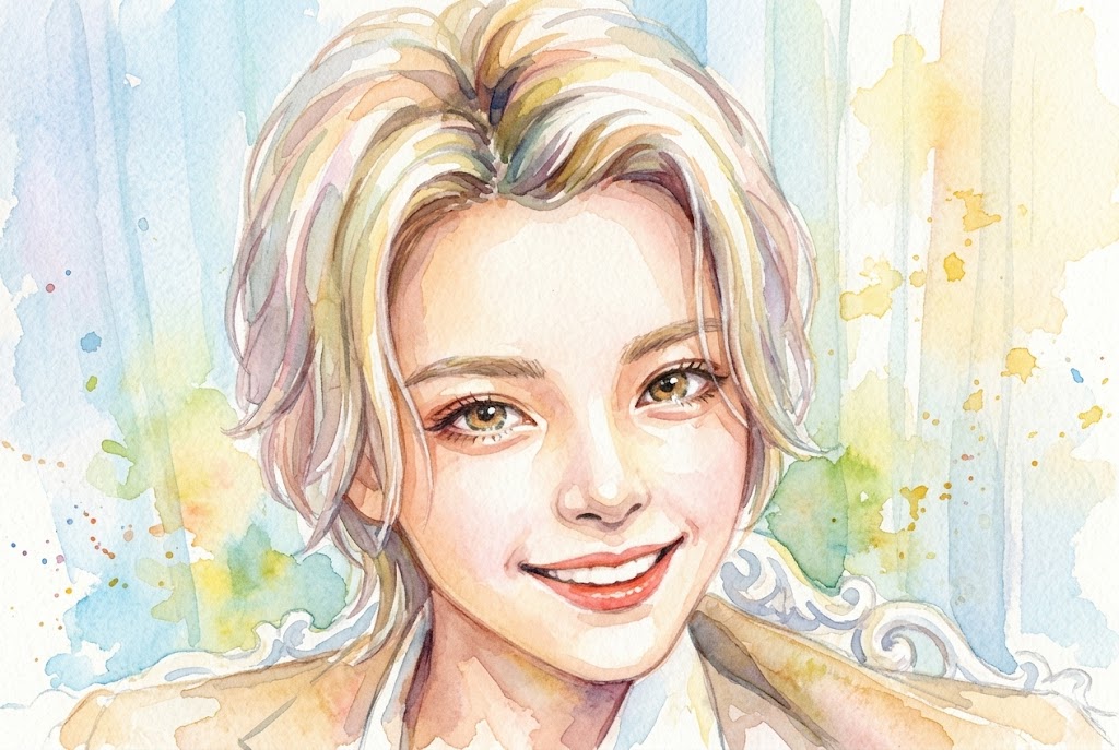 櫻井瑛紫