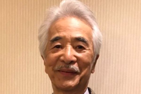 さとう宗幸