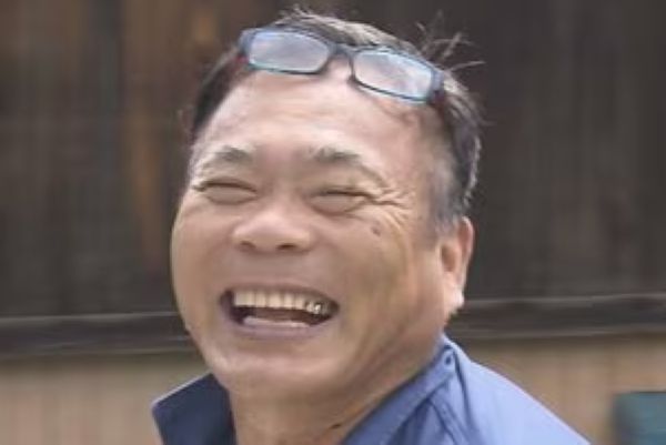 今井和美