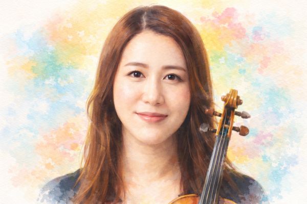 周防亮介