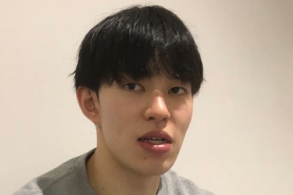 小川敦也