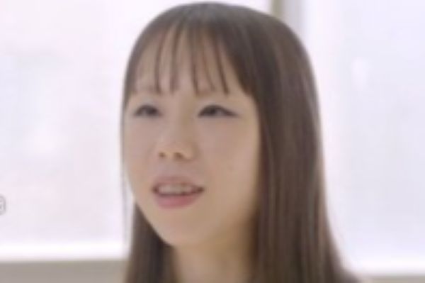山下真由子