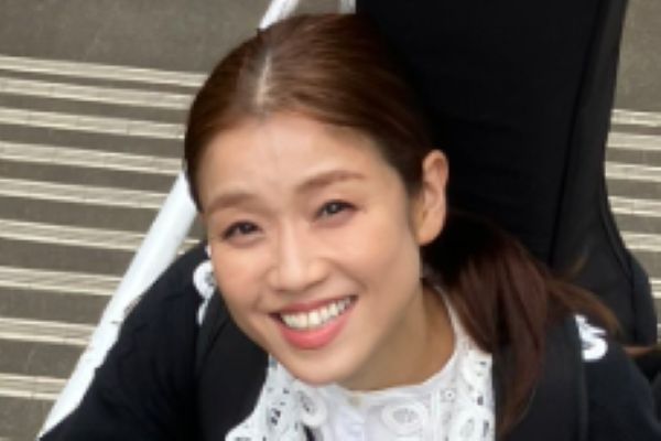 川野夏美