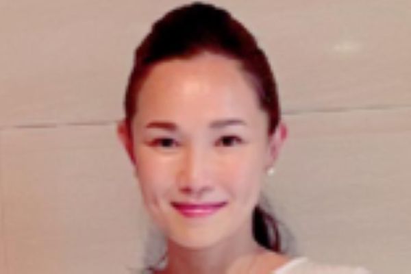 浅見帆帆子