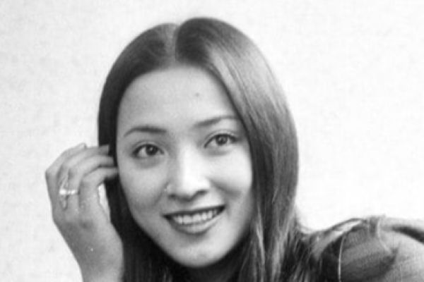 中島ゆたか
