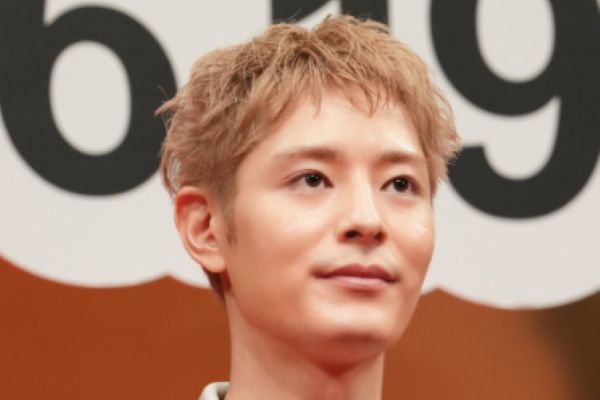 塩野瑛久