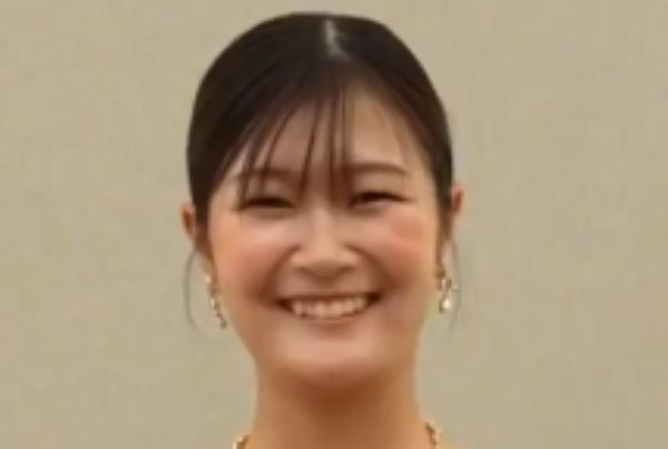 神谷そら