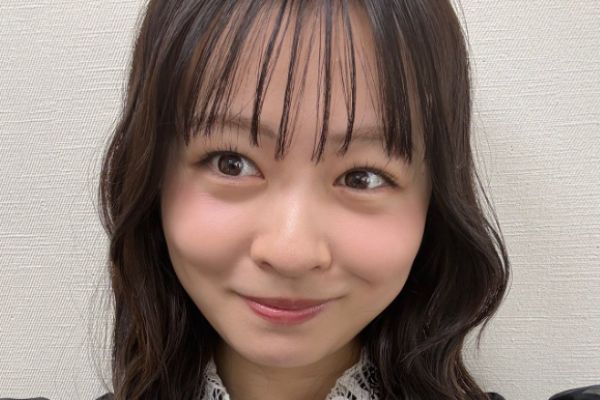 莉子